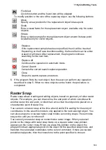 Preview for 159 page of Autodesk 00126-050008-1620A - Autocad 2006 Essentials User Manual