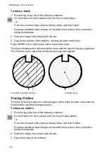 Preview for 169 page of Autodesk 00126-050008-1620A - Autocad 2006 Essentials User Manual