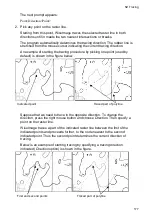 Preview for 172 page of Autodesk 00126-050008-1620A - Autocad 2006 Essentials User Manual