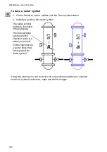 Preview for 175 page of Autodesk 00126-050008-1620A - Autocad 2006 Essentials User Manual