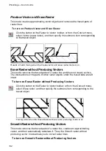 Preview for 177 page of Autodesk 00126-050008-1620A - Autocad 2006 Essentials User Manual