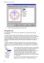 Preview for 190 page of Autodesk 00126-050008-1620A - Autocad 2006 Essentials User Manual