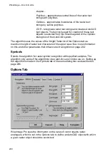 Preview for 194 page of Autodesk 00126-050008-1620A - Autocad 2006 Essentials User Manual