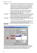 Preview for 196 page of Autodesk 00126-050008-1620A - Autocad 2006 Essentials User Manual