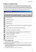 Preview for 203 page of Autodesk 00126-050008-1620A - Autocad 2006 Essentials User Manual