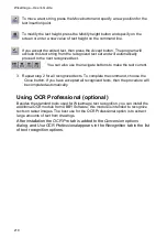 Preview for 204 page of Autodesk 00126-050008-1620A - Autocad 2006 Essentials User Manual