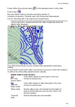 Preview for 215 page of Autodesk 00126-050008-1620A - Autocad 2006 Essentials User Manual