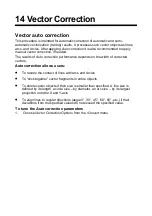 Preview for 219 page of Autodesk 00126-050008-1620A - Autocad 2006 Essentials User Manual