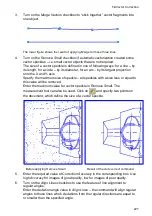 Preview for 221 page of Autodesk 00126-050008-1620A - Autocad 2006 Essentials User Manual