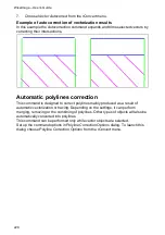 Preview for 222 page of Autodesk 00126-050008-1620A - Autocad 2006 Essentials User Manual