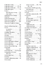 Preview for 227 page of Autodesk 00126-050008-1620A - Autocad 2006 Essentials User Manual