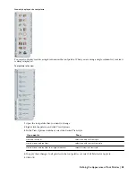 Preview for 81 page of Autodesk 00128-051462-9310 - AUTOCAD 2008 COMM UPG FRM 2005 DVD User Manual