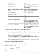 Preview for 783 page of Autodesk 00128-051462-9310 - AUTOCAD 2008 COMM UPG FRM 2005 DVD User Manual