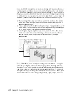 Preview for 70 page of Autodesk 00308-011408-9F30A - VLA AUTOSKETCH R8-MEDIA W9X/NT User Manual