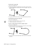 Preview for 314 page of Autodesk 00308-011408-9F30A - VLA AUTOSKETCH R8-MEDIA W9X/NT User Manual