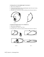 Preview for 320 page of Autodesk 00308-011408-9F30A - VLA AUTOSKETCH R8-MEDIA W9X/NT User Manual