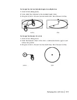 Preview for 321 page of Autodesk 00308-011408-9F30A - VLA AUTOSKETCH R8-MEDIA W9X/NT User Manual