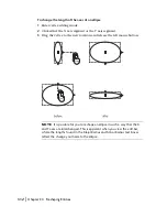 Preview for 322 page of Autodesk 00308-011408-9F30A - VLA AUTOSKETCH R8-MEDIA W9X/NT User Manual