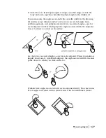 Preview for 337 page of Autodesk 00308-011408-9F30A - VLA AUTOSKETCH R8-MEDIA W9X/NT User Manual