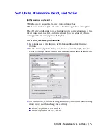 Preview for 83 page of Autodesk 003A1-121111-1001 - AutoSketch v.9.0 Getting Started