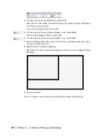 Preview for 86 page of Autodesk 003A1-121111-1001 - AutoSketch v.9.0 Getting Started