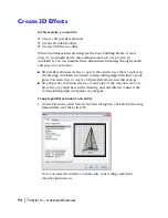 Preview for 100 page of Autodesk 003A1-121111-1001 - AutoSketch v.9.0 Getting Started