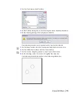 Preview for 101 page of Autodesk 003A1-121111-1001 - AutoSketch v.9.0 Getting Started