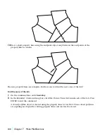 Preview for 106 page of Autodesk 057A1-05A111-1001 - AutoCAD LT 2009 Getting Started Manual