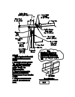 Preview for 130 page of Autodesk 057A1-05A111-1001 - AutoCAD LT 2009 Getting Started Manual