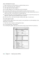 Preview for 162 page of Autodesk 057A1-05A111-1001 - AutoCAD LT 2009 Getting Started Manual