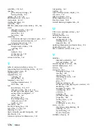 Preview for 182 page of Autodesk 057A1-05A111-1001 - AutoCAD LT 2009 Getting Started Manual