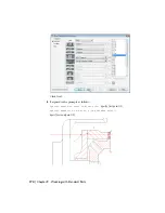 Предварительный просмотр 182 страницы Autodesk 057A1-09A111-1001 - AutoCAD LT 2009 User Manual