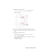 Предварительный просмотр 193 страницы Autodesk 057A1-09A111-1001 - AutoCAD LT 2009 User Manual