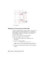 Предварительный просмотр 194 страницы Autodesk 057A1-09A111-1001 - AutoCAD LT 2009 User Manual