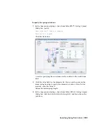 Предварительный просмотр 311 страницы Autodesk 057A1-09A111-1001 - AutoCAD LT 2009 User Manual