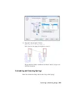 Предварительный просмотр 313 страницы Autodesk 057A1-09A111-1001 - AutoCAD LT 2009 User Manual