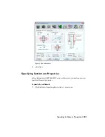 Предварительный просмотр 331 страницы Autodesk 057A1-09A111-1001 - AutoCAD LT 2009 User Manual