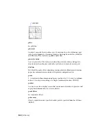 Preview for 564 page of Autodesk 057B1-41A111-1001 - AutoCAD LT 2010 User Manual