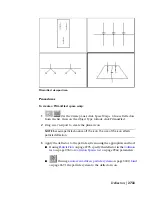 Preview for 52 page of Autodesk 12812-051462-9011 - 3DS MAX 9 COM LEGACY SLM Help File