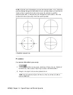 Preview for 63 page of Autodesk 12812-051462-9011 - 3DS MAX 9 COM LEGACY SLM Help File