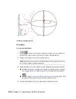 Preview for 71 page of Autodesk 12812-051462-9011 - 3DS MAX 9 COM LEGACY SLM Help File