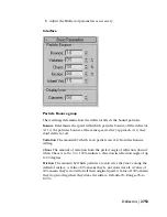 Preview for 72 page of Autodesk 12812-051462-9011 - 3DS MAX 9 COM LEGACY SLM Help File