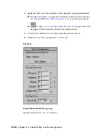 Preview for 75 page of Autodesk 12812-051462-9011 - 3DS MAX 9 COM LEGACY SLM Help File