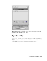 Preview for 100 page of Autodesk 12812-051462-9011 - 3DS MAX 9 COM LEGACY SLM Help File