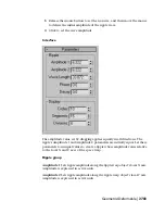 Preview for 102 page of Autodesk 12812-051462-9011 - 3DS MAX 9 COM LEGACY SLM Help File