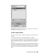 Preview for 104 page of Autodesk 12812-051462-9011 - 3DS MAX 9 COM LEGACY SLM Help File
