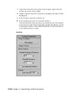 Preview for 107 page of Autodesk 12812-051462-9011 - 3DS MAX 9 COM LEGACY SLM Help File
