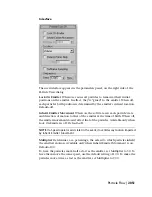 Preview for 170 page of Autodesk 12812-051462-9011 - 3DS MAX 9 COM LEGACY SLM Help File