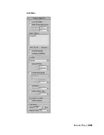 Preview for 174 page of Autodesk 12812-051462-9011 - 3DS MAX 9 COM LEGACY SLM Help File