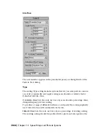 Preview for 187 page of Autodesk 12812-051462-9011 - 3DS MAX 9 COM LEGACY SLM Help File